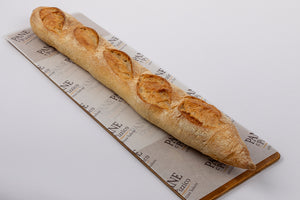 Pizzico Baguette