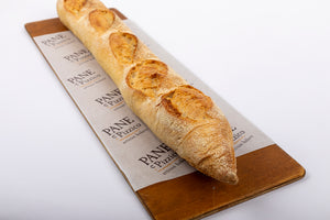 Pizzico Baguette