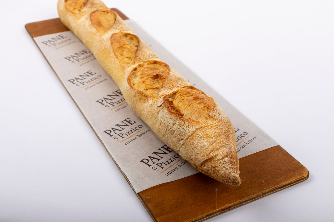 Pizzico Baguette