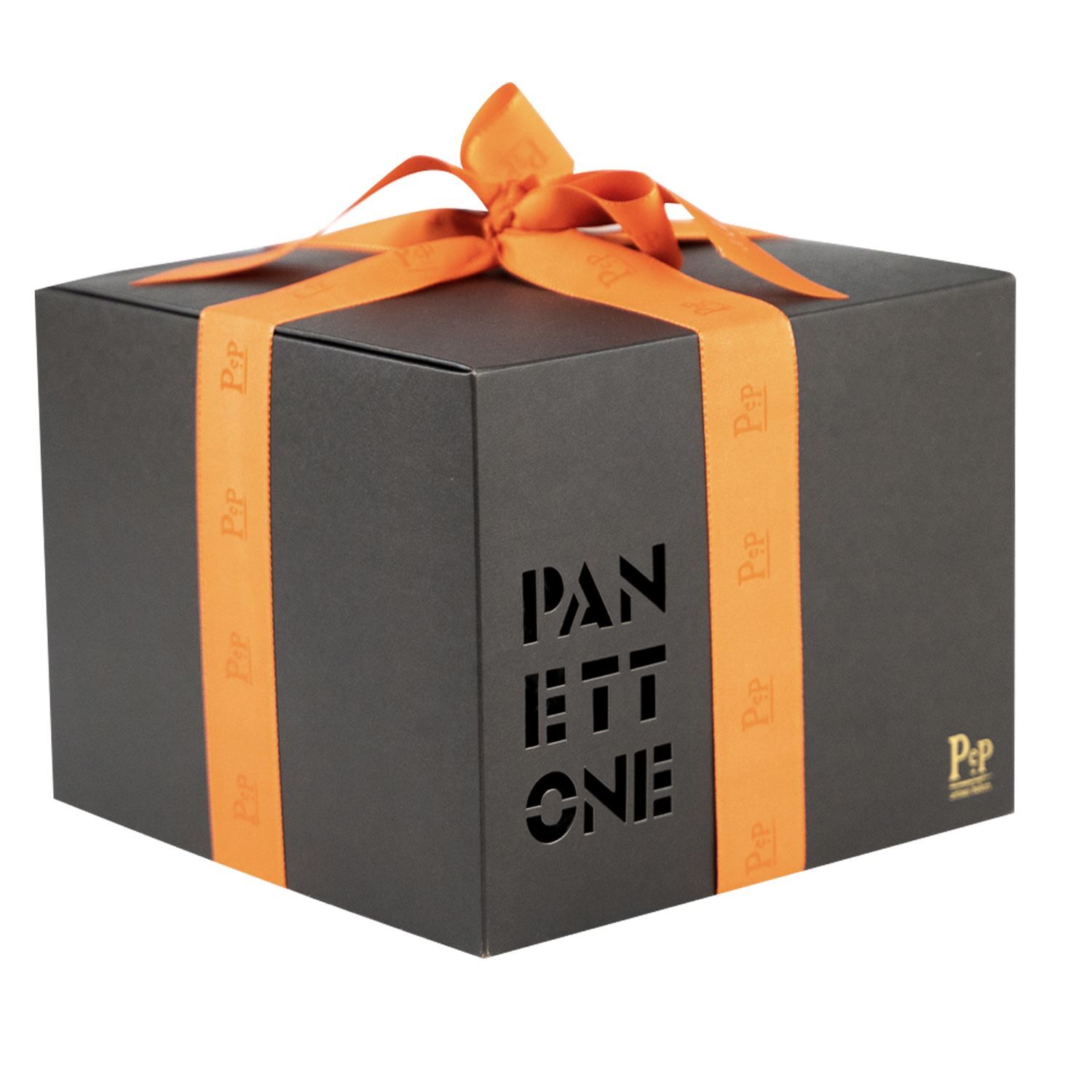 PEP Panettone