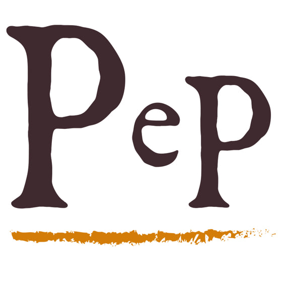 PeP Baking