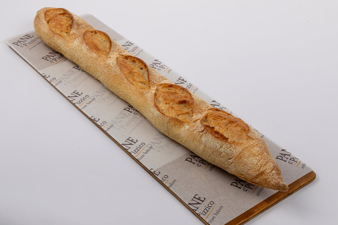 Pizzico Baguette