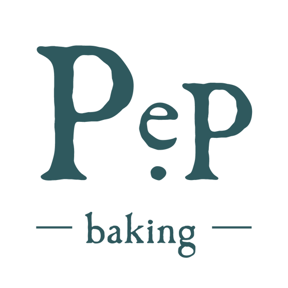 PeP Baking